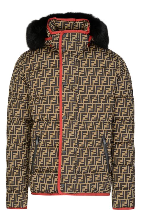 fendi coat buy online|fendi coat price.